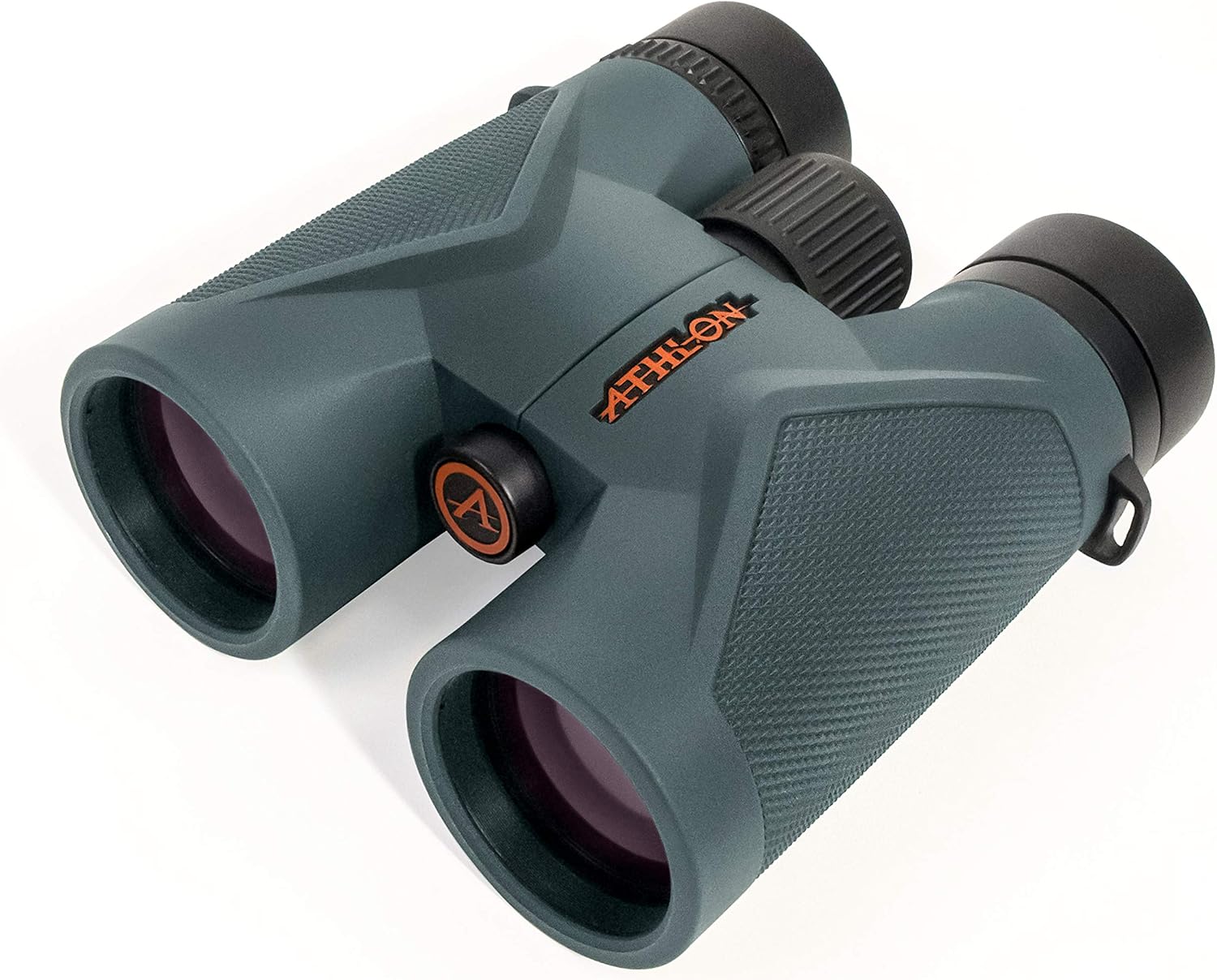 Athlon Optics 8x42 Midas UHD (B00YLTG7DA)