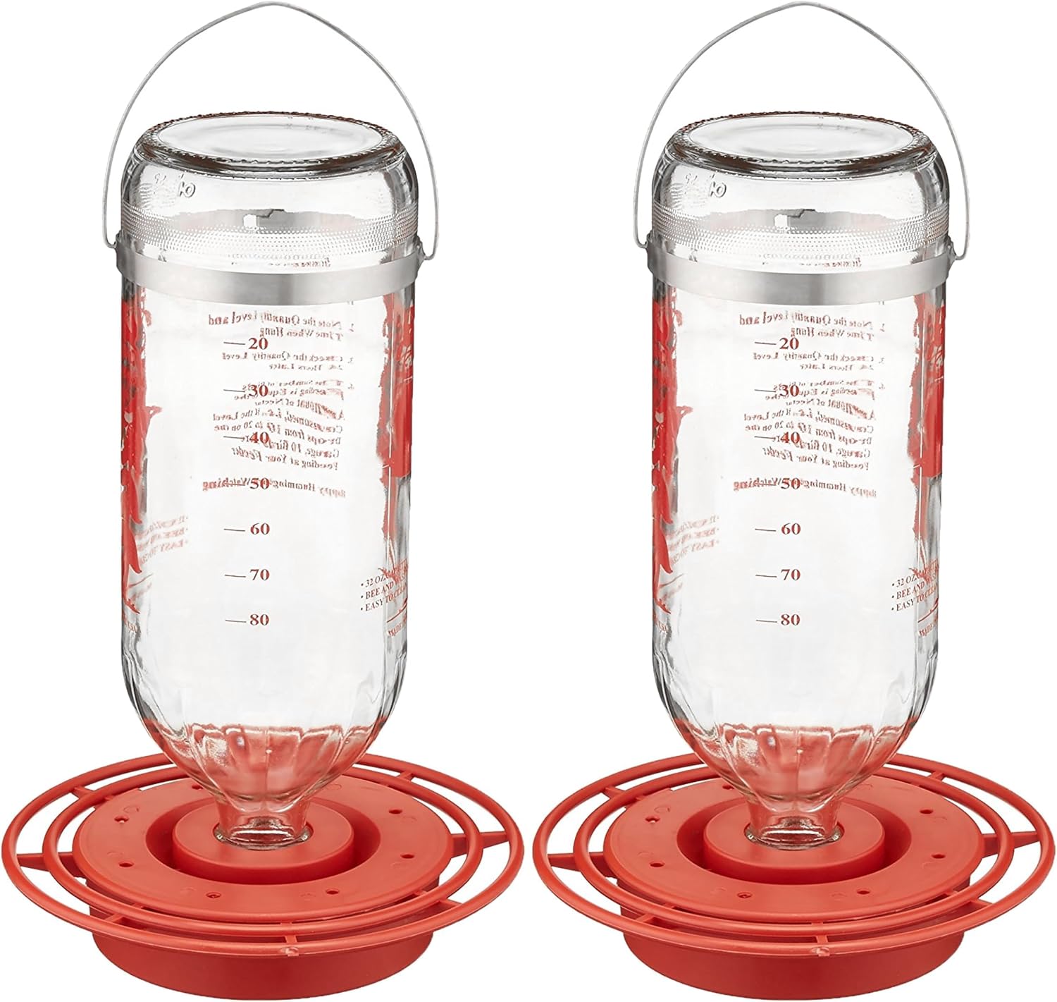 2 Pack Best-1 (B06XG22495)