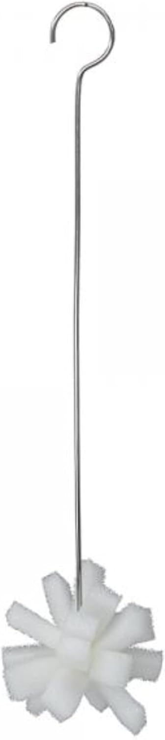 Nectar Feeder Sponge Cleaning Brush (B09PFJGD4B)