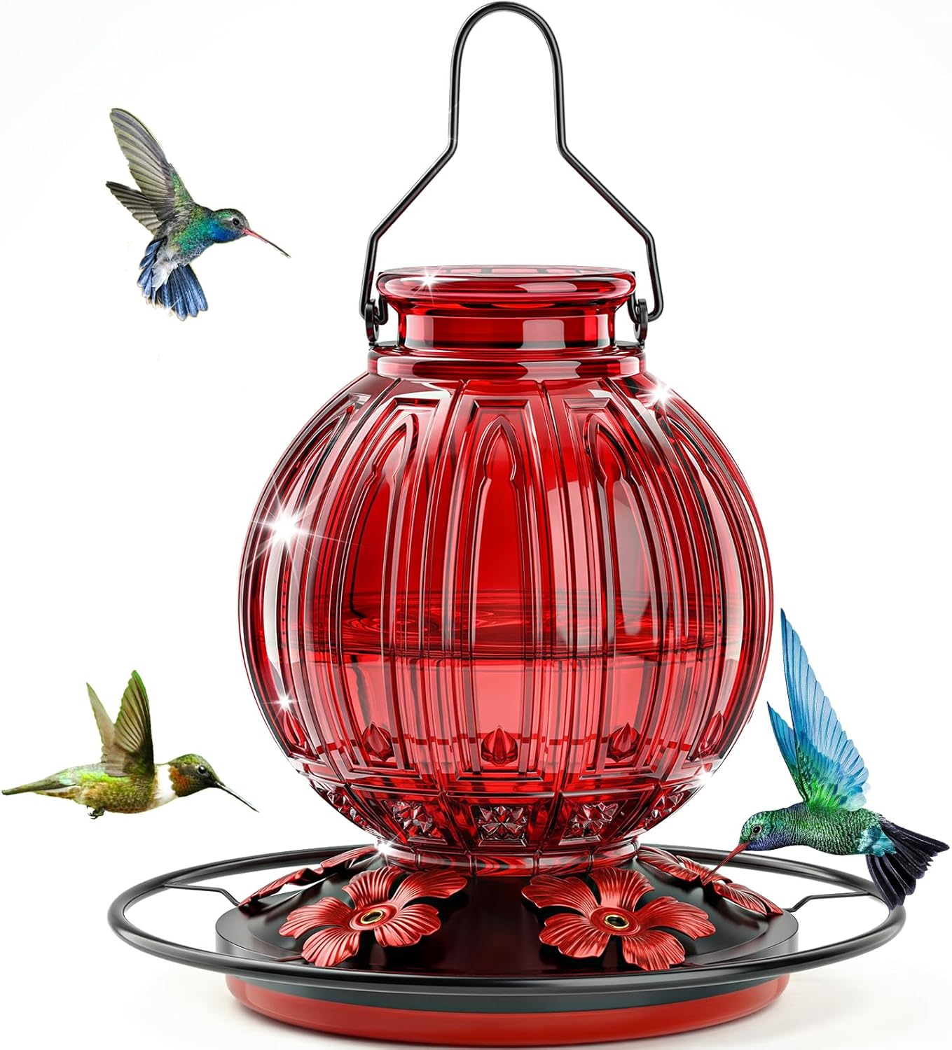 Glass 26 fl oz (B0CT2R44NW)